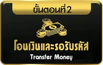 ขั้นตอนการเข้าเล่น 789เบท